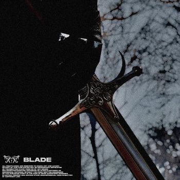 SOANE - blade