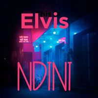 Elvis - Ndini