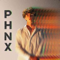 PHNX - PHNX