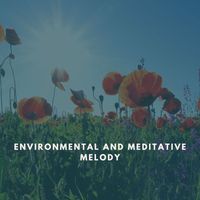 Relaxing Music - Environmental And Meditative Melody