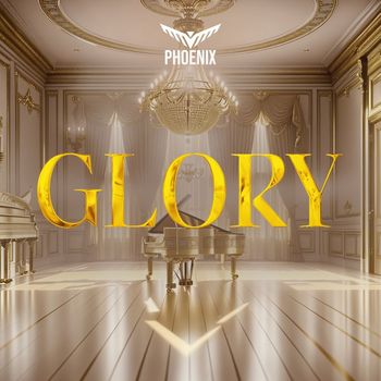 Phoenix - Glory