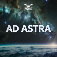 Phoenix - Ad Astra