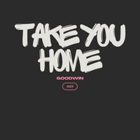 Goodwin - Take You Home