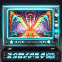 Samsara - Dance97