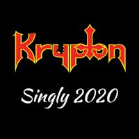 Krypton - Singly 2020