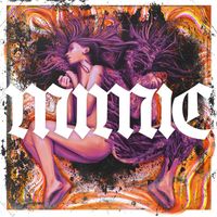 Look Alive - Mimic (Explicit)