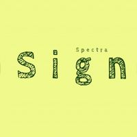 Spectra - Sign