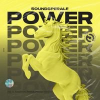 Soundsperale - Power