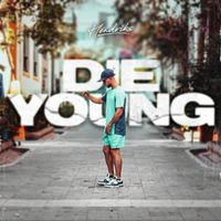 Hendriks - Die Young (Explicit)