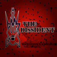 Heavy Metal Settles - The Dissident