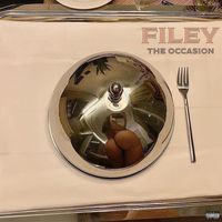 Filey - The Occasion (Explicit)