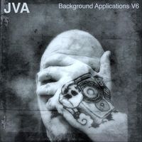 Jva - Background Applications V6