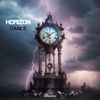 Horizon - Dance