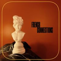 Chris Offal - French Connections