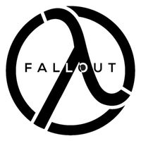 Fallout - This Late