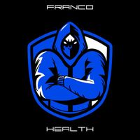 Franco - Health