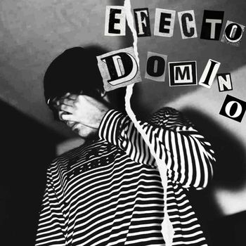 STAIN - Efecto Domino (Single)