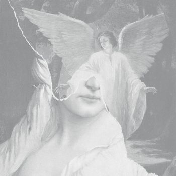 øjeRum - Your Soft Absence
