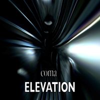 Coma - Elevation