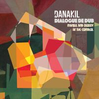 Danakil - Dialogue de dub