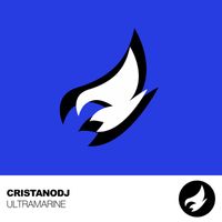 Cristanodj - UltraMarine