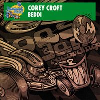 Corey Croft - Beddi