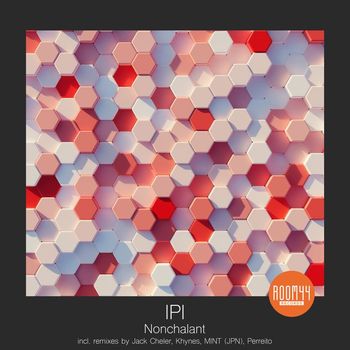 IPI - Nonchalant