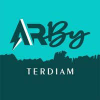 Arby - Terdiam