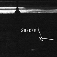 My Heart Is a Metronome - Sukker
