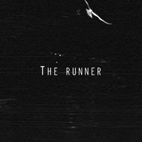 My Heart Is a Metronome - The Runner (Explicit)