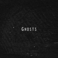 My Heart Is a Metronome - Ghosts (Explicit)