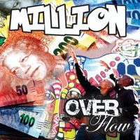Overflow - Million