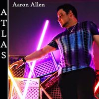 Aaron Allen - Atlas