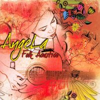 Angela - Folk Acustico