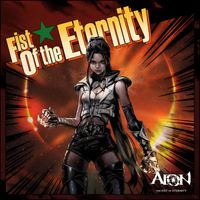 NCSOUND - Fist of the Eternity (AION Original Soundtrack)