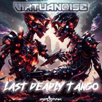 Virtuanoise - Last Deadly Tango