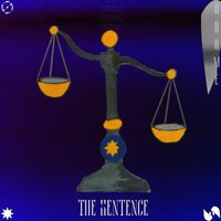 ADAME - The Sentence