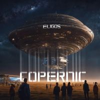 Eligos - Copernic