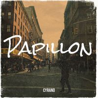 Cyrano - Papillon (Explicit)
