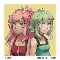 Kira - The Introduction