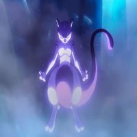 Dusty - Mewtwo (Explicit)