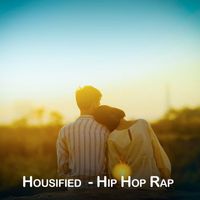 Rony - Housified - Hip Hop Rap