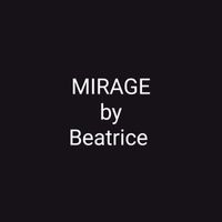 Beatrice - Mirage 