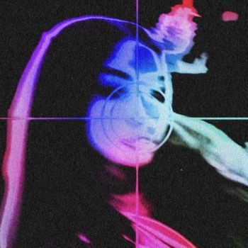KARUMA - Herbs (Explicit)