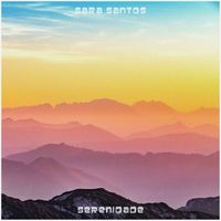 Sara Santos - Serenidade