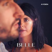 Ayden - Belle