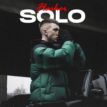 Flasher - Solo