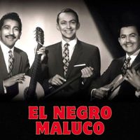 Bovea y sus Vallenatos - El Negro Maluco