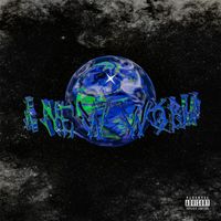 Jo3zy - A New World (Explicit)