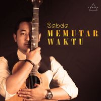 Sabda - Memutar Waktu